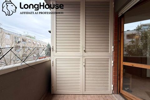 Lejlighed i Rome, Rome, Rome - € 143.000 | Ref: mitelli - foto 41