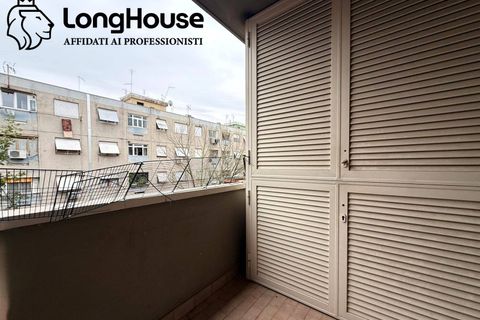 Lejlighed i Rome, Rome, Rome - € 143.000 | Ref: mitelli - foto 42