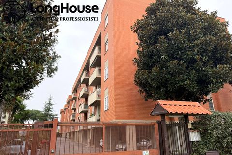 Lejlighed i Rome, Rome, Rome - € 143.000 | Ref: mitelli - foto 43
