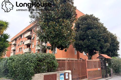 Lejlighed i Rome, Rome, Rome - € 143.000 | Ref: mitelli - foto 44