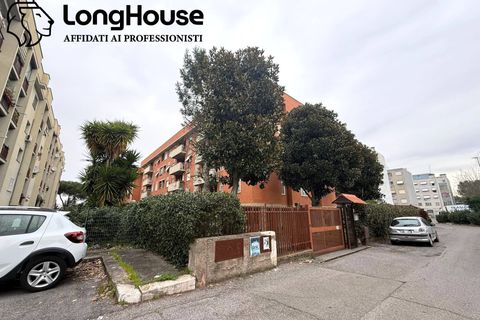 Lejlighed i Rome, Rome, Rome - € 143.000 | Ref: mitelli - foto 45