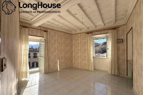 Wohnung in Monte Compatri, Rome, Monte Compatri - € 150.000 | Ref: municipio - Foto 2