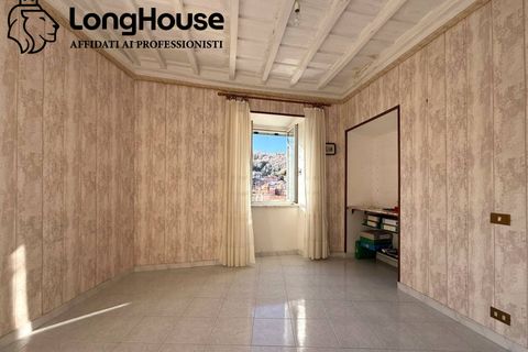 Wohnung in Monte Compatri, Rome, Monte Compatri - € 150.000 | Ref: municipio - Foto 4