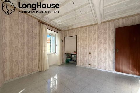 Wohnung in Monte Compatri, Rome, Monte Compatri - € 150.000 | Ref: municipio - Foto 5