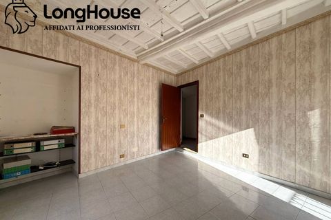 Wohnung in Monte Compatri, Rome, Monte Compatri - € 150.000 | Ref: municipio - Foto 6
