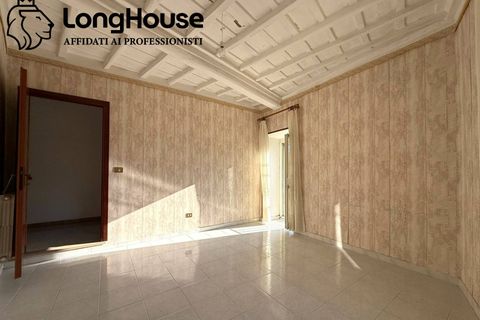 Wohnung in Monte Compatri, Rome, Monte Compatri - € 150.000 | Ref: municipio - Foto 7