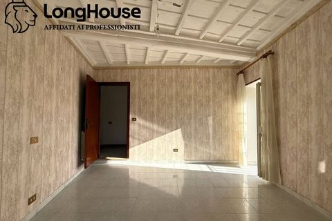 Wohnung in Monte Compatri, Rome, Monte Compatri - € 150.000 | Ref: municipio - Foto 8