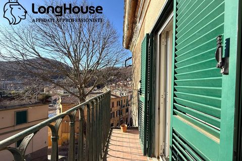 Wohnung in Monte Compatri, Rome, Monte Compatri - € 150.000 | Ref: municipio - Foto 9