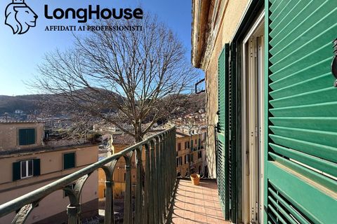 Wohnung in Monte Compatri, Rome, Monte Compatri - € 150.000 | Ref: municipio - Foto 10