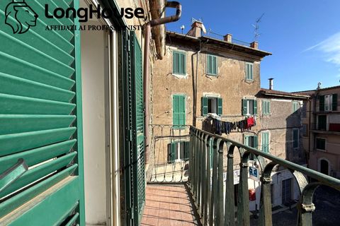 Wohnung in Monte Compatri, Rome, Monte Compatri - € 150.000 | Ref: municipio - Foto 11