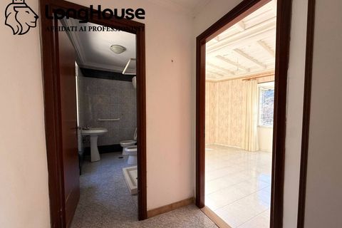 Wohnung in Monte Compatri, Rome, Monte Compatri - € 150.000 | Ref: municipio - Foto 13