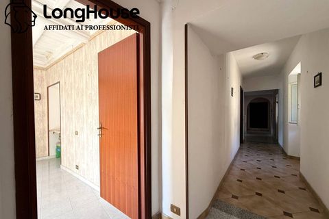 Wohnung in Monte Compatri, Rome, Monte Compatri - € 150.000 | Ref: municipio - Foto 14