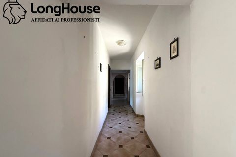 Wohnung in Monte Compatri, Rome, Monte Compatri - € 150.000 | Ref: municipio - Foto 15