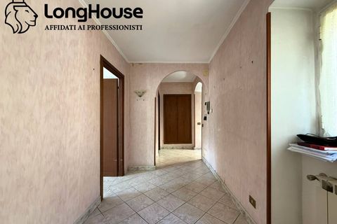 Wohnung in Monte Compatri, Rome, Monte Compatri - € 150.000 | Ref: municipio - Foto 16