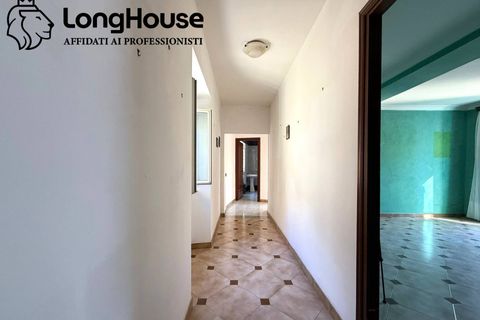 Wohnung in Monte Compatri, Rome, Monte Compatri - € 150.000 | Ref: municipio - Foto 17