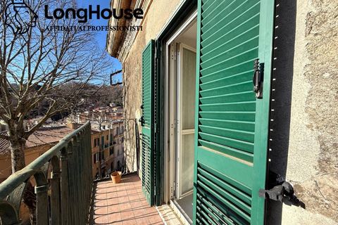 Wohnung in Monte Compatri, Rome, Monte Compatri - € 150.000 | Ref: municipio - Foto 18