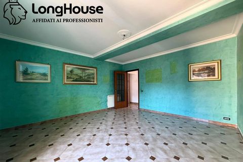 Wohnung in Monte Compatri, Rome, Monte Compatri - € 150.000 | Ref: municipio - Foto 19