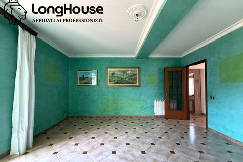 Wohnung in Monte Compatri, Rome, Monte Compatri - € 150.000 | Ref: municipio - Foto 20