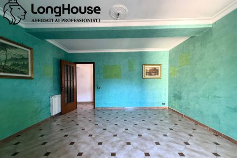 Wohnung in Monte Compatri, Rome, Monte Compatri - € 150.000 | Ref: municipio - Foto 21