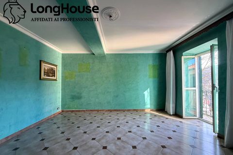 Wohnung in Monte Compatri, Rome, Monte Compatri - € 150.000 | Ref: municipio - Foto 22