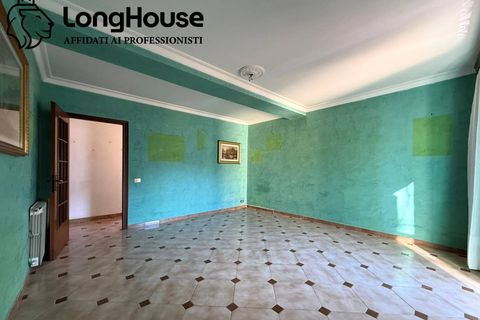 Wohnung in Monte Compatri, Rome, Monte Compatri - € 150.000 | Ref: municipio - Foto 23