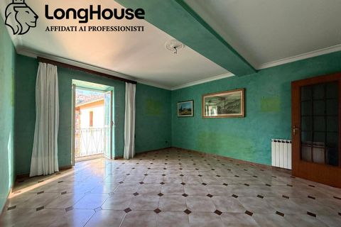 Wohnung in Monte Compatri, Rome, Monte Compatri - € 150.000 | Ref: municipio - Foto 24