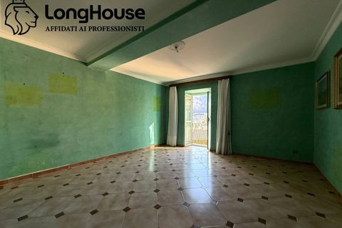 Wohnung in Monte Compatri, Rome, Monte Compatri - € 150.000 | Ref: municipio - Foto 25