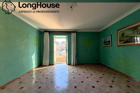 Wohnung in Monte Compatri, Rome, Monte Compatri - € 150.000 | Ref: municipio - Foto 26