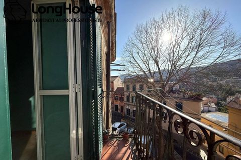 Wohnung in Monte Compatri, Rome, Monte Compatri - € 150.000 | Ref: municipio - Foto 27
