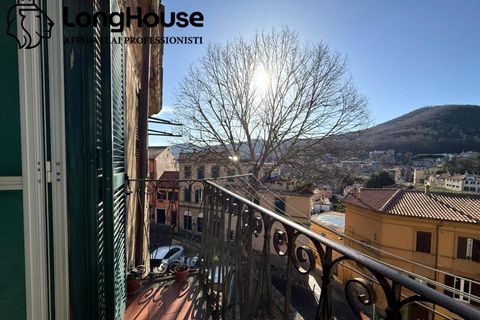 Wohnung in Monte Compatri, Rome, Monte Compatri - € 150.000 | Ref: municipio - Foto 28