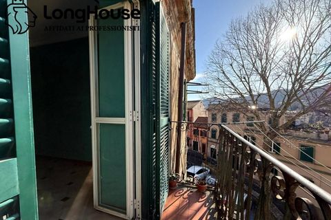 Wohnung in Monte Compatri, Rome, Monte Compatri - € 150.000 | Ref: municipio - Foto 29