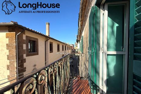 Wohnung in Monte Compatri, Rome, Monte Compatri - € 150.000 | Ref: municipio - Foto 30