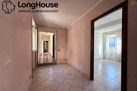 Wohnung in Monte Compatri, Rome, Monte Compatri - € 150.000 | Ref: municipio - Foto 31