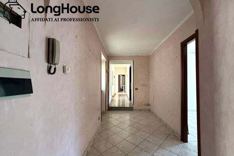 Wohnung in Monte Compatri, Rome, Monte Compatri - € 150.000 | Ref: municipio - Foto 32