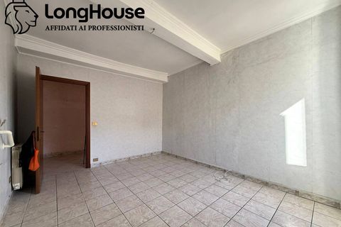 Wohnung in Monte Compatri, Rome, Monte Compatri - € 150.000 | Ref: municipio - Foto 33