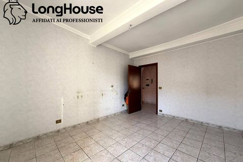 Wohnung in Monte Compatri, Rome, Monte Compatri - € 150.000 | Ref: municipio - Foto 34