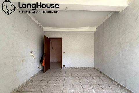 Wohnung in Monte Compatri, Rome, Monte Compatri - € 150.000 | Ref: municipio - Foto 35