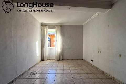 Wohnung in Monte Compatri, Rome, Monte Compatri - € 150.000 | Ref: municipio - Foto 36