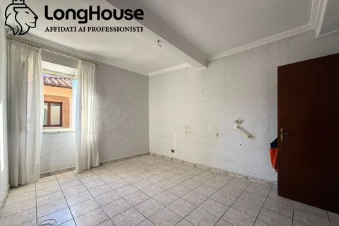 Wohnung in Monte Compatri, Rome, Monte Compatri - € 150.000 | Ref: municipio - Foto 37