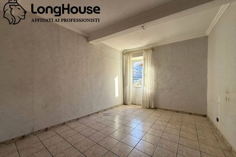 Wohnung in Monte Compatri, Rome, Monte Compatri - € 150.000 | Ref: municipio - Foto 38