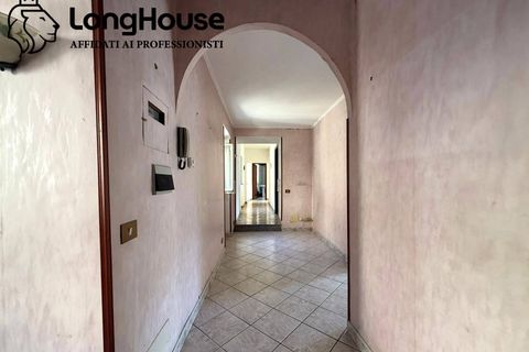 Wohnung in Monte Compatri, Rome, Monte Compatri - € 150.000 | Ref: municipio - Foto 39