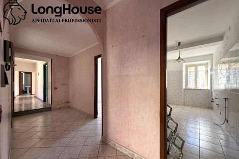 Wohnung in Monte Compatri, Rome, Monte Compatri - € 150.000 | Ref: municipio - Foto 40