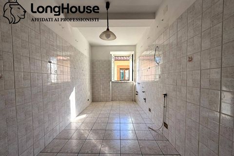 Wohnung in Monte Compatri, Rome, Monte Compatri - € 150.000 | Ref: municipio - Foto 41