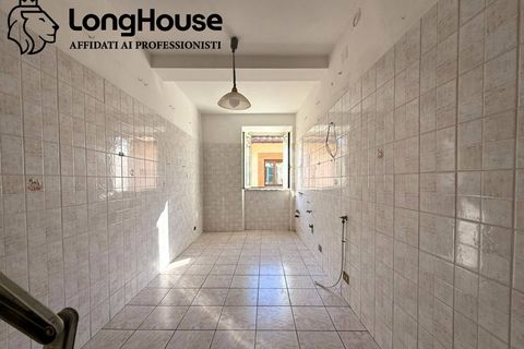 Wohnung in Monte Compatri, Rome, Monte Compatri - € 150.000 | Ref: municipio - Foto 42