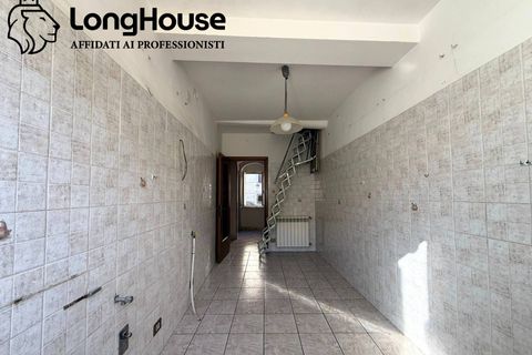 Wohnung in Monte Compatri, Rome, Monte Compatri - € 150.000 | Ref: municipio - Foto 43
