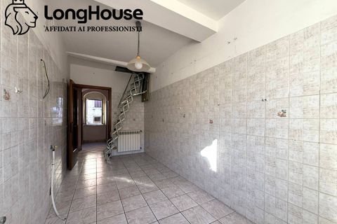 Wohnung in Monte Compatri, Rome, Monte Compatri - € 150.000 | Ref: municipio - Foto 44