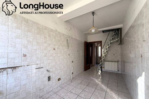 Wohnung in Monte Compatri, Rome, Monte Compatri - € 150.000 | Ref: municipio - Foto 45