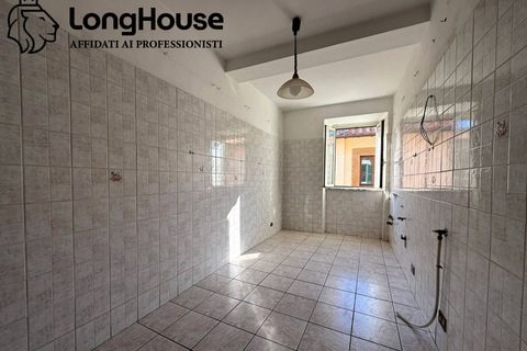 Wohnung in Monte Compatri, Rome, Monte Compatri - € 150.000 | Ref: municipio - Foto 46