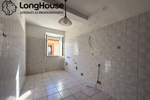 Wohnung in Monte Compatri, Rome, Monte Compatri - € 150.000 | Ref: municipio - Foto 47