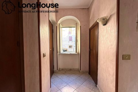 Wohnung in Monte Compatri, Rome, Monte Compatri - € 150.000 | Ref: municipio - Foto 49